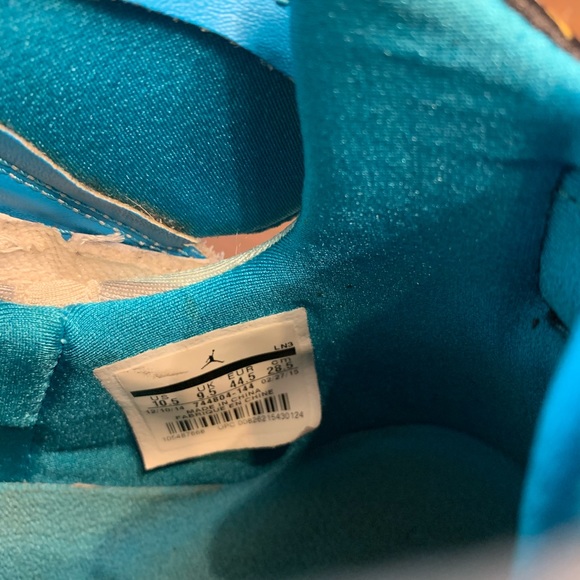 Air Jordan 7 Retro N7 ?? main image 4